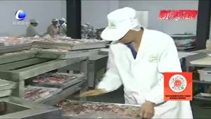 唐海龍：恪守誠信之本 打響質量品牌