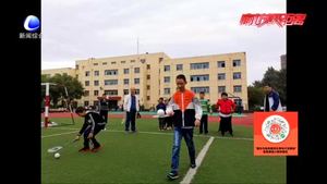 【走向我們的小康生活· 決戰(zhàn)決勝脫貧攻堅】教育幫扶惠長遠