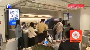 不運(yùn)動(dòng)不節(jié)食 喝幾杯咖啡就能減脂？