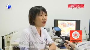 水果越甜 含糖量越高嗎？