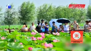 心若年輕 人生才不會(huì)老去