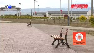 三河市：扎實(shí)開展對(duì)口幫扶工作 助力陽(yáng)原縣脫貧攻堅(jiān)