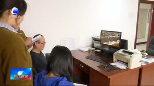 黨的十九屆五中全會(huì)精神在我市干部群眾中持續(xù)引發(fā)熱烈反響