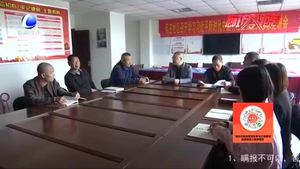 退役軍人張全雯：不負(fù)使命擔(dān)當(dāng)、彰顯軍人本色