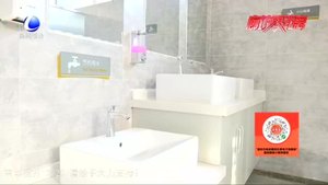 創(chuàng)城讓市民得實(shí)惠 真受益