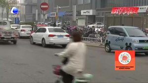 購(gòu)車后發(fā)現(xiàn)有異響 消費(fèi)者：希望更換新車