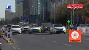 “大雪”節(jié)氣未迎大雪 天朗氣清注意防風(fēng)防寒