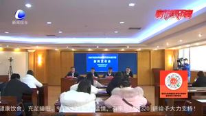 廊坊開(kāi)發(fā)區(qū)深化審批制度改革 優(yōu)化利企便民舉措