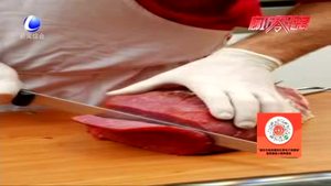 進(jìn)口冷鏈?zhǔn)称窓z出新冠病毒陽性 疾控中心16條建議讓你安心