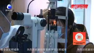 展現(xiàn)創(chuàng)業(yè)風(fēng)采·建功美麗廊坊——劉瑞騰