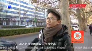 展望2021年：2021年 以更努力的姿勢迎接美好明天