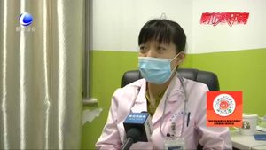 自費(fèi)新生兒足跟血篩查有必要嗎？