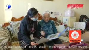 【京津冀協同發(fā)展看民生】京冀協同發(fā)展 落子燕達醫(yī)養(yǎng)結合版圖