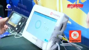 零距離·關(guān)注：重疾險(xiǎn)新規(guī)出臺(tái) 這些變化需知道