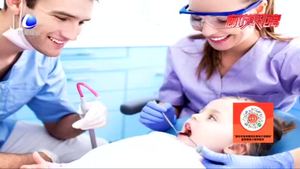 零距離·健康：幽門螺桿菌要治嗎？