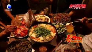 居家防疫這樣做才科學(xué)！