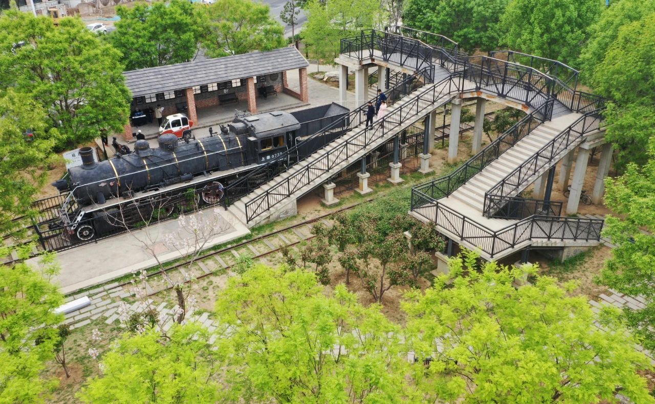 微信圖片_20230424110049